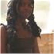 Actuellement étudiante en troisième année de droit privé 