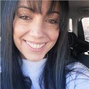 Doy clases de matemáticas en eso y bachiller