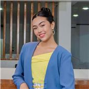 Lea