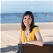 Desarrolla tu voz y creatividad: escritura y oratoria para todos los niveles