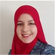 Certified ESL tutor for any level of English