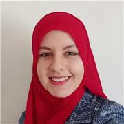 Nermina