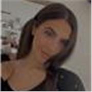 Doy clases particulares para personas que necesiten aprender castellano