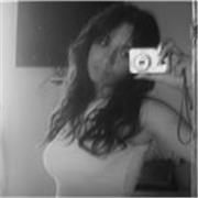 Studentessa di medicina che può supportarvi nello studio di istologia, embriologia e biologia