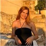 Profesora de matemáticas y física para estudiantes de Primaria, ESO y Bachillerato