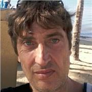 Formateur d'espagnol qui est aussi ma langue maternelle, je donne des cours à distance ou en présentiel pour des niveaux européens de A1 à C2. Le travail de formateur d'espagnol est la passion de ma vie. Je suis dynamique, organisé et très impliqué dans l