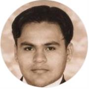 Especialista en Informática Educativa, Formando estudiantes en Tic, Ofimática, Base de Datos, Diseño Web y Programacion