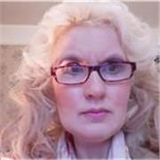 I give high quality online lesson to help students achieve their full potential