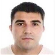 Eduardo