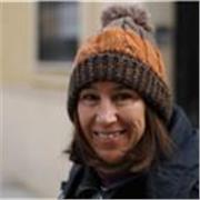 profesora de Audición y lenguaje da clases de apoyo de cualquier materia de lengua o historia
