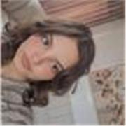 Profesora de francés para niños y adolescentes, nivel ;nativa