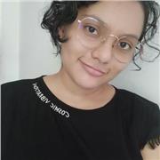 Clases de de Lengua y Literatura personalizadas: aprende o refuerza tus habilidades