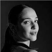 Ragazza universitaria della facoltà di scienze dell’educazione .Offro ripetizioni per bambini che vanno alla scuola elementare