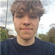 Masters Student in Mathematics at Durham University, tutoring maths for GCSE and A Level