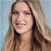 Online-Nachhilfe in Grundschulfächern sowie Mathe, Wirtschaft und Deutsch als Fremdsprache in alle Altersklassen