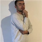 Wincent