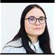 Biete Deutsch-Nachhilfe als Fremdsprache an