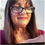 Profesora de Ingles( principiantes) Castellano para extranjeros