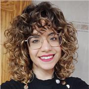 Doy clases particulares a niños de Primaria. Horario flexible