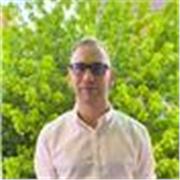 Lezioni di sistemistica: Windows Server, Active Directory, VMware e Azure