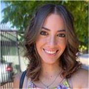 Clases de Historia y Geografía: ¡Aprobá entendiendo! (Presencial/Virtual)