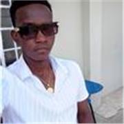 Cours de soutien et aide aux devoirs. Je vous attends