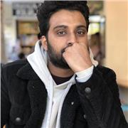 Ahsan Khan