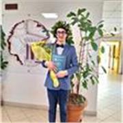 Dottore magistrale in Filosofia offre lezioni private in Filosofia. La filosofia del liceo non ci impaurisce più
