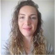 Speak Fluently and Gain Confidence – Practice Conversation with a Native Spanish Teacher