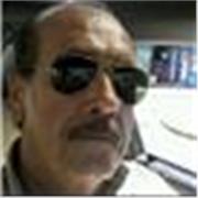 Profesor superdotado da clases de intelectualidad