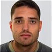 Titulado en Finanzas y Contabilidad con una sólida base en matemáticas aplicadas además de economía.