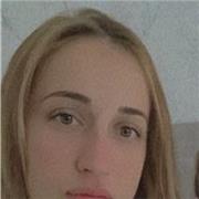 Raimonda