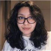 Estudiante de 3º de Magisterio Infantil, ofrezco refuerzo escolar y apoyo para Primaria. ¡Aprendamos mientras nos divertimos!