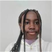 I am a native speaker of the English language. I could help students improve in their grammar, pronunciation and spelling