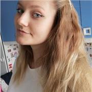 Ripetizioni in matematica, inglese, economica, diritto, italiano ecc per bambini e ragazzi