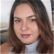 Ofrezco clases particulares en Las Palmas