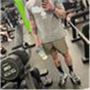 Online personal trainer tutor full time or part time