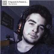 Dicto clases de guitarra desde iniciación a básico/Intermedio