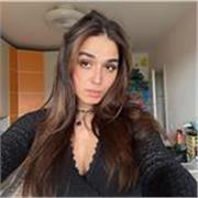 Docente di biologia impartisce lezioni di chimica (org, inorg,ecc) e biologia. Dalle elementari fino alle superiori