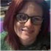 English is my Native language, let me teach you in a personalised lesson