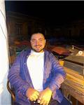 Alessio