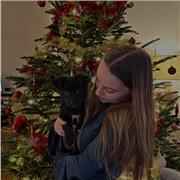 Aide aux devoirs en français pour les collégiens