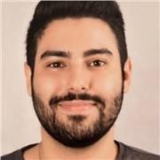 I give private Arabic lessons for both adults and adolescents.