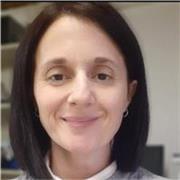 Clases remotas de Química. Veinte años antigüedad en el dictado de clases en Argentina