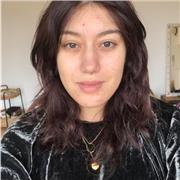 Luciana
