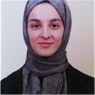 Feyza