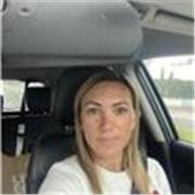 Cours de droit privé, droit des obligations, droit civil, procédure civile