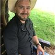 English Tutor Online 
Skill focus:(speaking / business / exam prep)
Tone: (professional, friendly, academic)