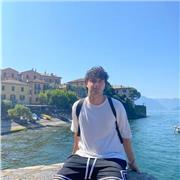 Studente del quinto anno di liceo scientifico, offro ripetizioni di chimica (non solo organica) e biologia