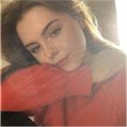 English tutor providing lessons for children aged between 4-10 and teenagers 11-18